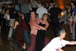 2005 11 01 diabolo 154